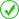 &#24320;&#20113;&#40;&#20013;&#22269;&#41;&#75;&#97;&#105;&#121;&#117;&#110;