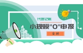 &#24320;&#20113;&#40;&#20013;&#22269;&#41;&#75;&#97;&#105;&#121;&#117;&#110;