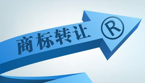 &#24320;&#20113;&#40;&#20013;&#22269;&#41;&#75;&#97;&#105;&#121;&#117;&#110;