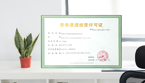 &#24320;&#20113;&#40;&#20013;&#22269;&#41;&#75;&#97;&#105;&#121;&#117;&#110;