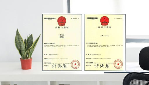 &#24320;&#20113;&#40;&#20013;&#22269;&#41;&#75;&#97;&#105;&#121;&#117;&#110;