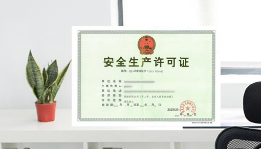 &#24320;&#20113;&#40;&#20013;&#22269;&#41;&#75;&#97;&#105;&#121;&#117;&#110;