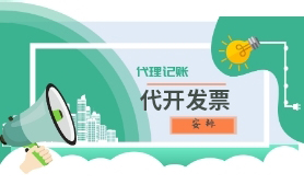 &#24320;&#20113;&#40;&#20013;&#22269;&#41;&#75;&#97;&#105;&#121;&#117;&#110;